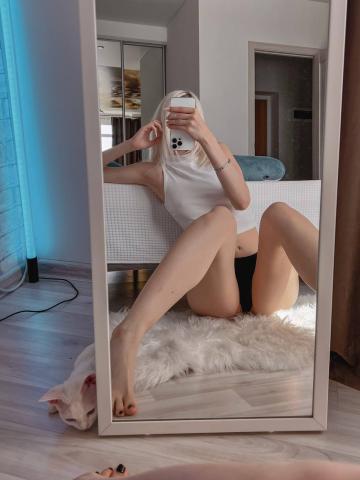 Марта - Фото 6